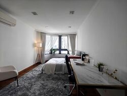 D'Grove Villas (D10), Condominium #591935291